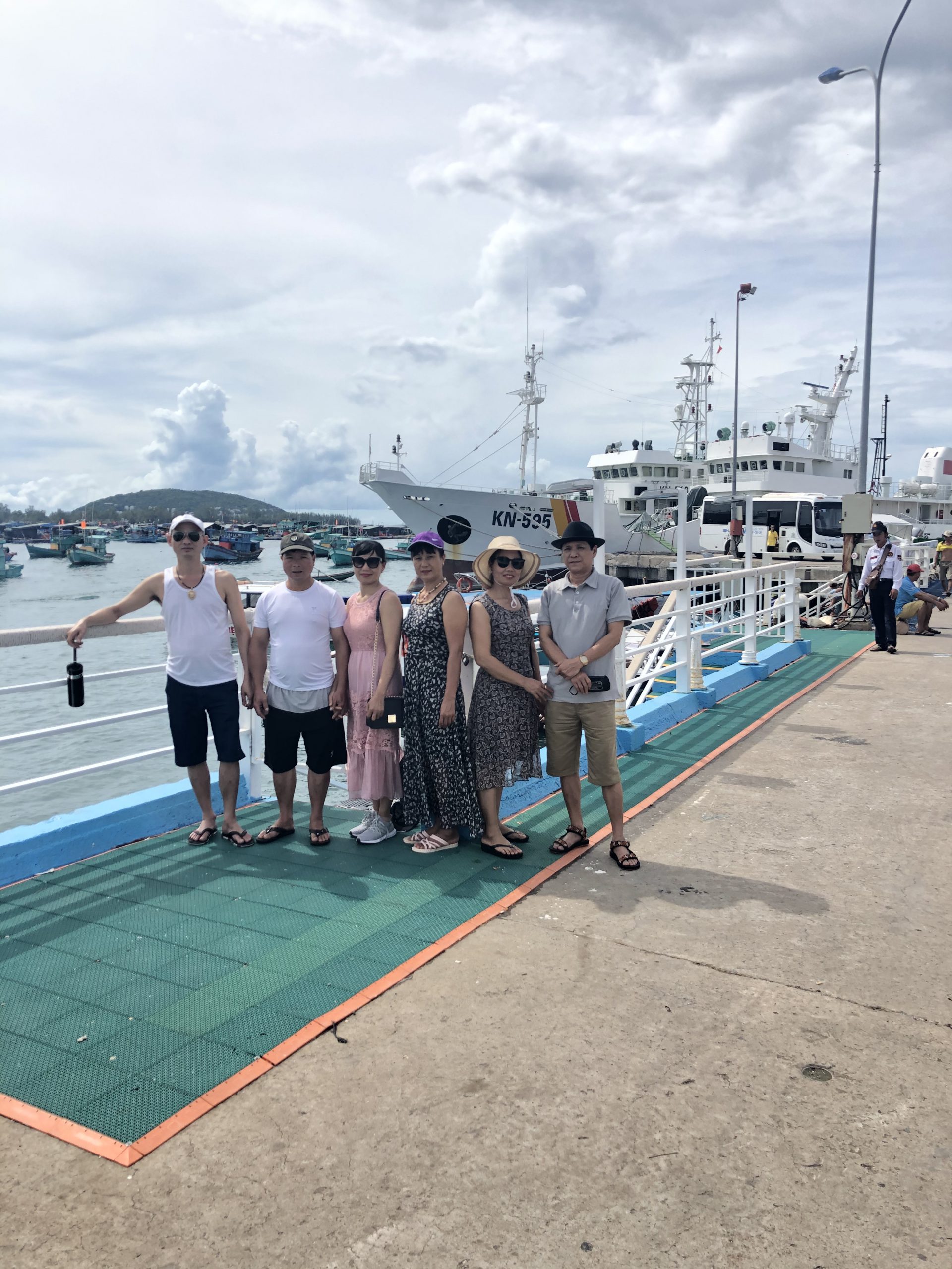 3564A428-C38C-4AE3-AE6D-903E704D1C6E