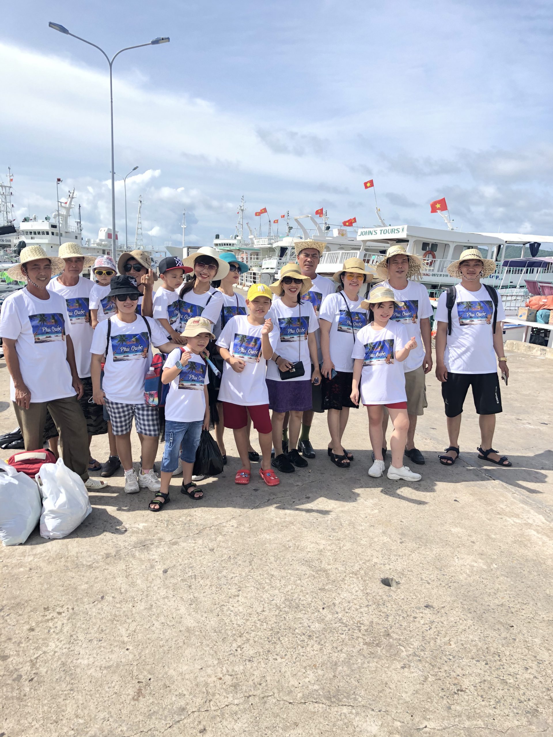 6BB1456D-7DD5-4A23-A769-B27CF39DBCDA