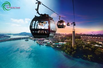 anh-bia-nam-dao-cap-treo-1-352020_360x360