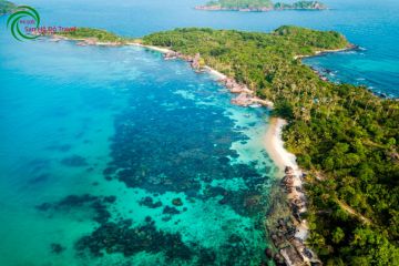 anh-bia-tour-2-dao-1-352020_360x360