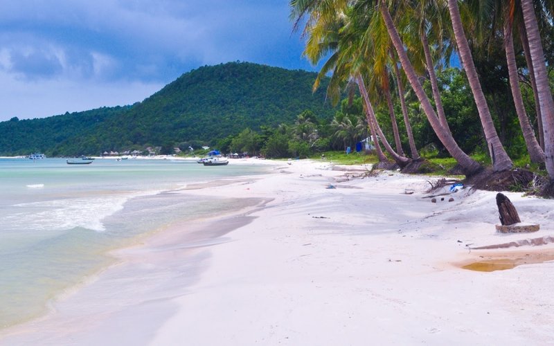 bai-sao-phu-quoc-dep